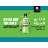 LISTERINE ® TOTAL CARE GREEN TEA MILDER TASTE MOUTHWASH 500 ML